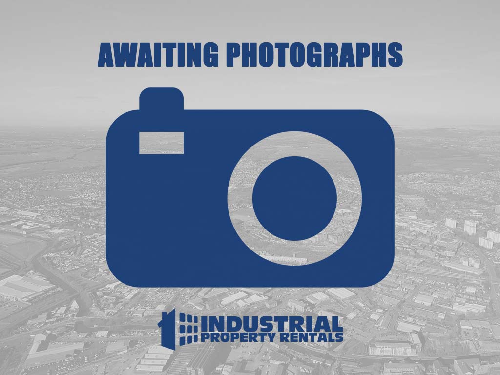 <br />
<b>Warning</b>:  Trying to access array offset on value of type bool in <b>/home/industrialprop/public_html/content/property.php</b> on line <b>22</b><br />
